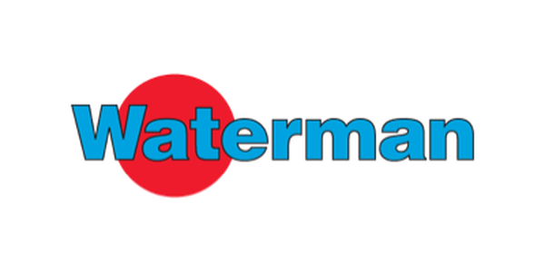 Waterman